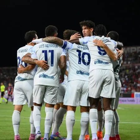 Bilet pariu șansă Superbet pe Champions League 30 septembrie 2025 – Încercăm o cotă de 57!