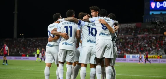 Bilet pariu șansă Superbet pe Champions League 30 septembrie 2025 – Încercăm o cotă de 57!