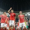 Bilet săptămânal din fotbal 22.09.2025 – Cotă 209 și un câștig de 7000 RON!