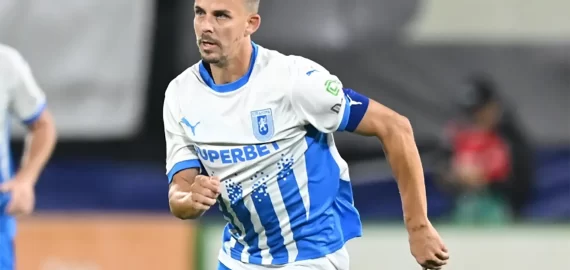 Biletul Etapei a 10-a Superliga – 4 ponturi tari ne pot aduce 1.500 lei în weekend