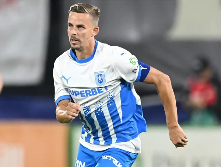 Biletul Etapei a 10-a Superliga – 4 ponturi tari ne pot aduce 1.500 lei în weekend