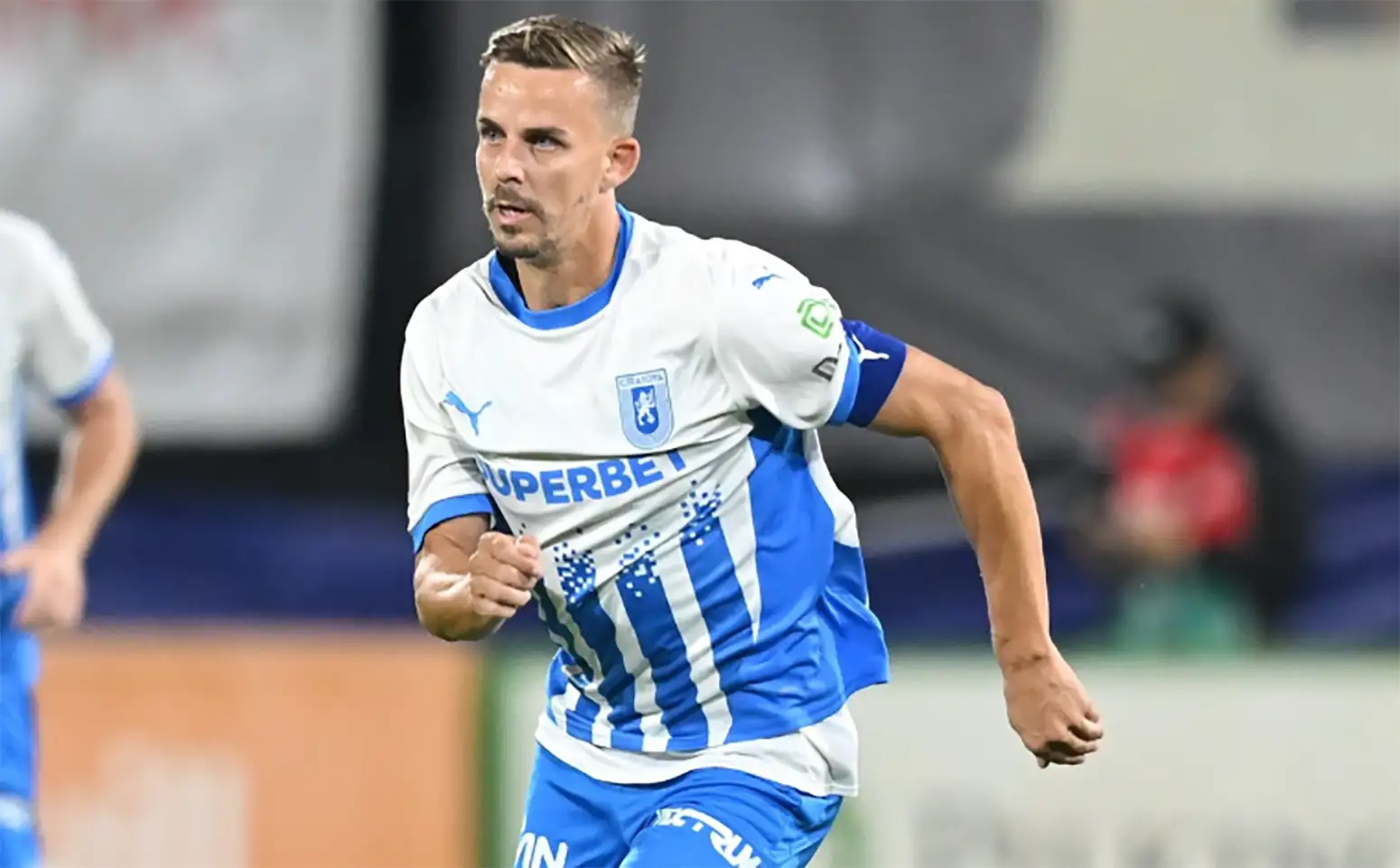 Biletul Etapei a 10-a Superliga - 4 ponturi tari ne pot aduce 1.500 lei în weekend