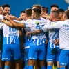 Biletul Etapei a 11-a Superliga – ne așteaptă câștiguri spectaculoase în weekend!
