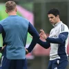 Biletul Etapei a 4-a Premier League la Betano – profităm de cote bombă și încasăm 1200 lei!