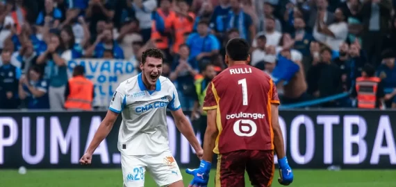 Biletul etapei a 6-a din Ligue 1 – 26 septembrie 2025 – Țintim o cotă de 5 la Winbet!