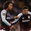 Biletul Etapei a 6-a Premier League – încasăm 1100 lei la Betano în weekend?