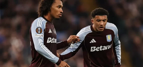 Biletul Etapei a 6-a Premier League – încasăm 1100 lei la Betano în weekend?