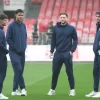 Biletul etapei a cincea din Ligue 1 – 19 septembrie 2025 – Clasicul Franței în prim-plan!