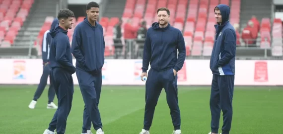 Biletul etapei a cincea din Ligue 1 – 19 septembrie 2025 – Clasicul Franței în prim-plan!