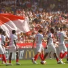 Biletul etapei a patra din Ligue 1 – 12.09.2025 – Țintim un câștig de 1000 RON!