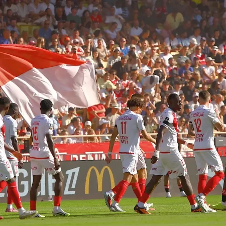 Biletul etapei a patra din Ligue 1 – 12.09.2025 – Țintim un câștig de 1000 RON!