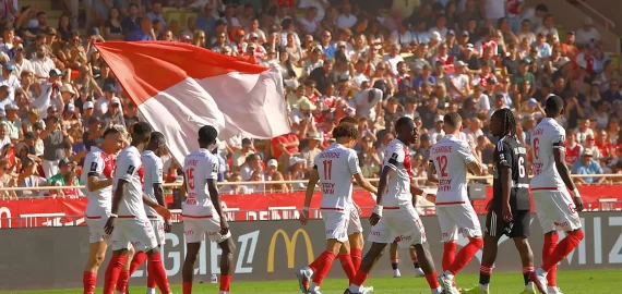 Biletul etapei a patra din Ligue 1 – 12.09.2025 – Țintim un câștig de 1000 RON!