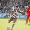 Biletul rundei a patra din Bundesliga 19.09.2025 – Golurile la putere pentru o cotă de 5 la Unibet!