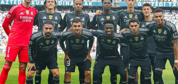 Biletul Săptămânal Cotă 100 – toată România dă lovitura cu acest bilet la Betano! 💰