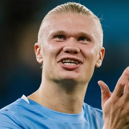 Biletul Zilei 21.09 pe Arsenal – Manchester City, cu cele mai tari pariuri speciale din derby