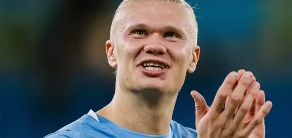 Biletul Zilei 21.09 pe Arsenal – Manchester City, cu cele mai tari pariuri speciale din derby