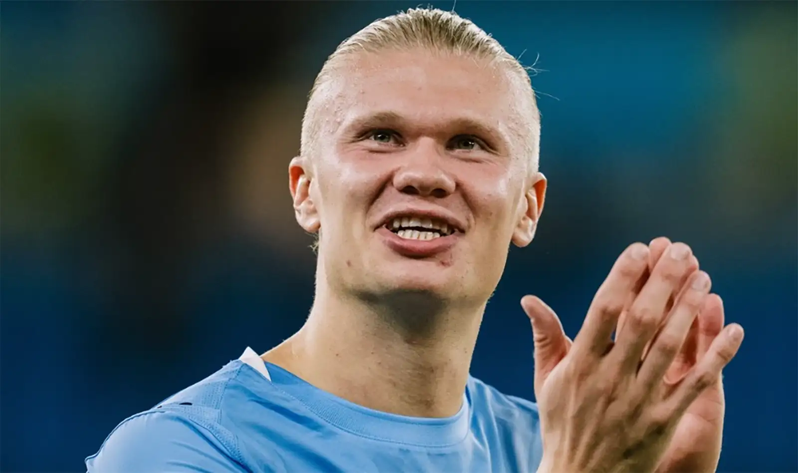 Biletul Zilei 21.09 pe Arsenal - Manchester City, cu cele mai tari pariuri speciale din derby