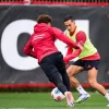 Biletul zilei din Champions League 01.10.2025 – Superpariurile ne aduc o cotă de 18!