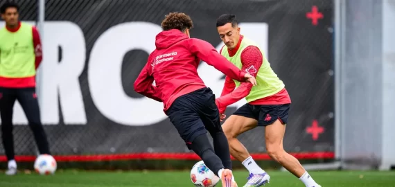 Biletul zilei din Champions League 01.10.2025 – Superpariurile ne aduc o cotă de 18!