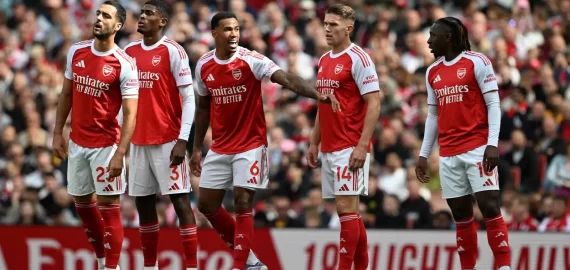 Biletul zilei azi din Champions League 16 septembrie 2025 – Țintim un câștig de 2600 RON la Betano!