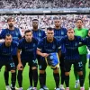 Biletul zilei azi din Champions League 17.09.2025 – Golurile și favoritele ne aduc un câștig de 2800 RON!
