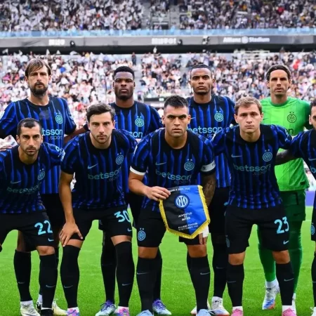Biletul zilei azi din Champions League 17.09.2025 – Golurile și favoritele ne aduc un câștig de 2800 RON!