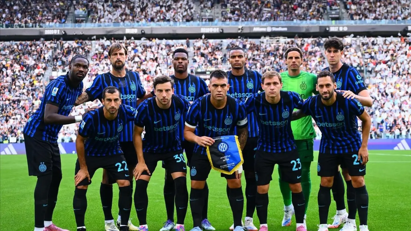 Biletul zilei azi din Champions League 17.09.2025 - Golurile și favoritele ne aduc un câștig de 2800 RON!