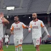 Biletul zilei azi din Champions League 18.09.2025 – Jucăm simplu pentru o cotă de 4.55 la Unibet!