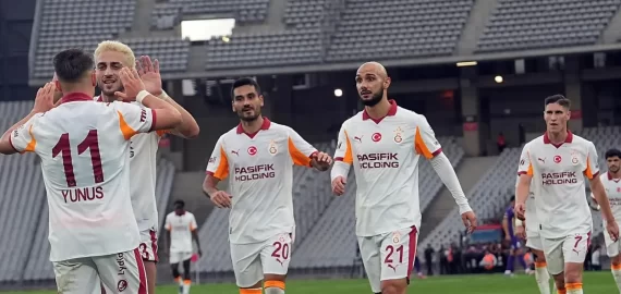 Biletul zilei azi din Champions League 18.09.2025 – Jucăm simplu pentru o cotă de 4.55 la Unibet!