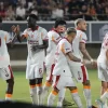 Biletul zilei azi din Champions League 30.09.2025 – Bet Builderele ne aduc un câștig de 4300 RON!