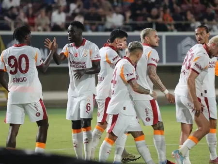 Biletul zilei azi din Champions League 30.09.2025 – Bet Builderele ne aduc un câștig de 4300 RON!