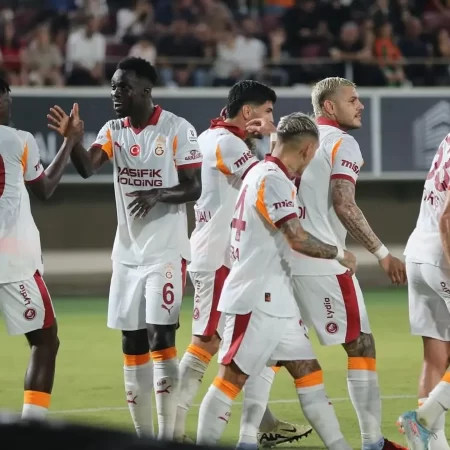 Biletul zilei azi din Champions League 30.09.2025 – Bet Builderele ne aduc un câștig de 4300 RON!