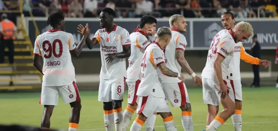 Biletul zilei azi din Champions League 30.09.2025 – Bet Builderele ne aduc un câștig de 4300 RON!