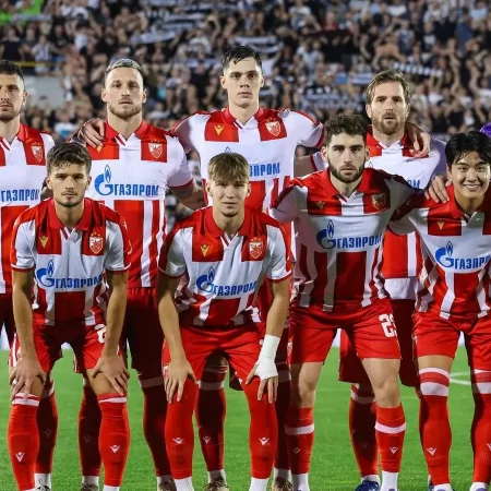 Biletul zilei azi din Europa League 24 septembrie 2025 – Jucăm simplu pentru o cotă de 5 la Winbet!