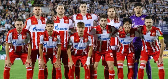 Biletul zilei azi din Europa League 24 septembrie 2025 – Jucăm simplu pentru o cotă de 5 la Winbet!