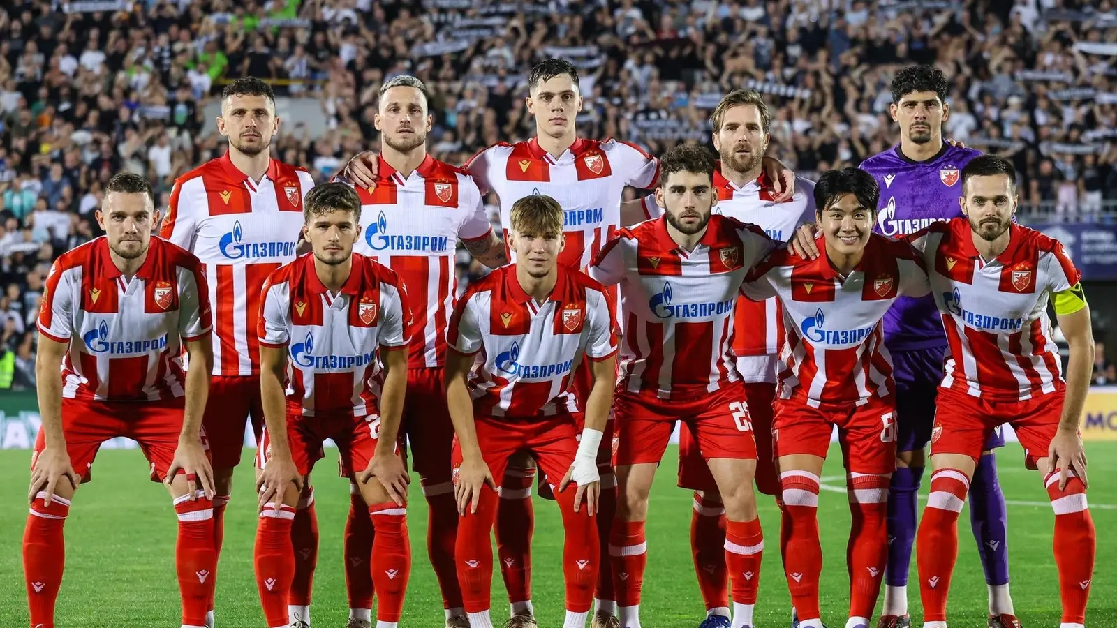 Biletul zilei azi din Europa League 24 septembrie 2025 - Jucăm simplu pentru o cotă de 5 la Winbet!