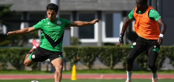 Biletul zilei azi din Europa League 25 septembrie 2025 – Mizăm pe goluri pentru o cotă de 5.04!