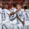 Biletul zilei azi din fotbal 19.09.2025 – Cornerele si golurile ne aduc o cotă de 5!