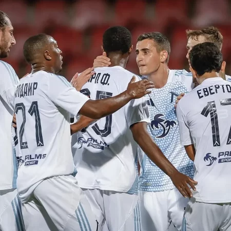 Biletul zilei azi din fotbal 19.09.2025 – Cornerele si golurile ne aduc o cotă de 5!