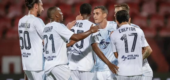 Biletul zilei azi din fotbal 19.09.2025 – Cornerele si golurile ne aduc o cotă de 5!