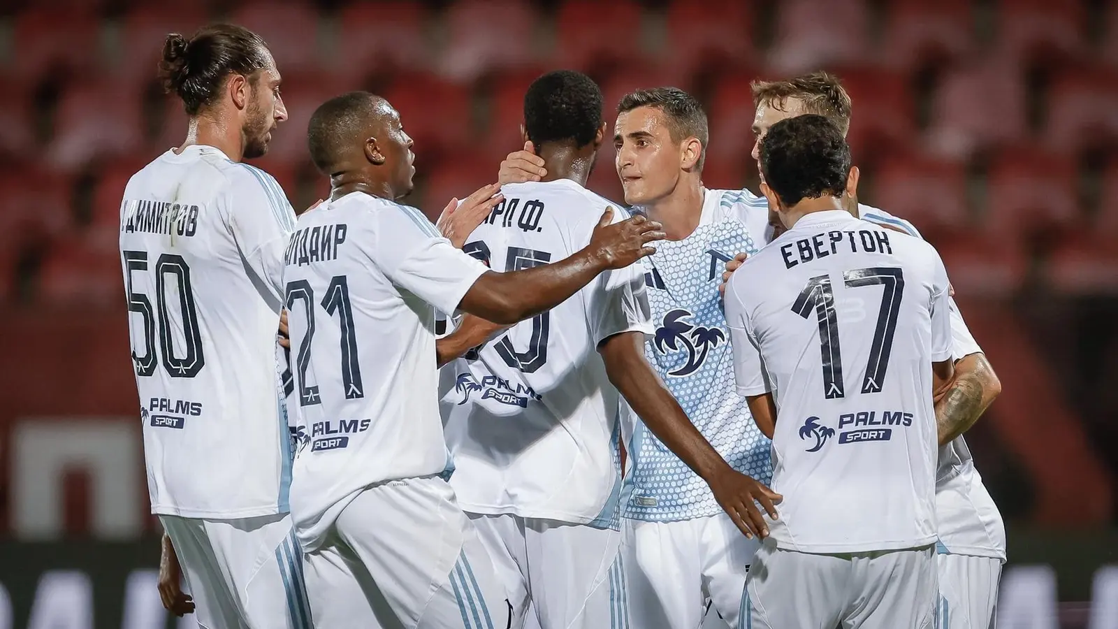 Biletul zilei azi din fotbal 19.09.2025 - Cornerele si golurile ne aduc o cotă de 5!