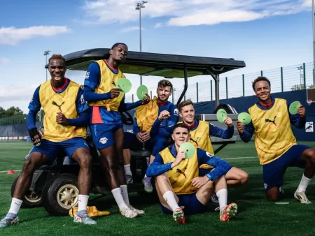 Biletul zilei azi din fotbal 20.09.2025 – Pariurile speciale ne aduc o cotă de 4.50!