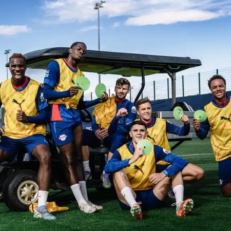 Biletul zilei azi din fotbal 20.09.2025 – Pariurile speciale ne aduc o cotă de 4.50!