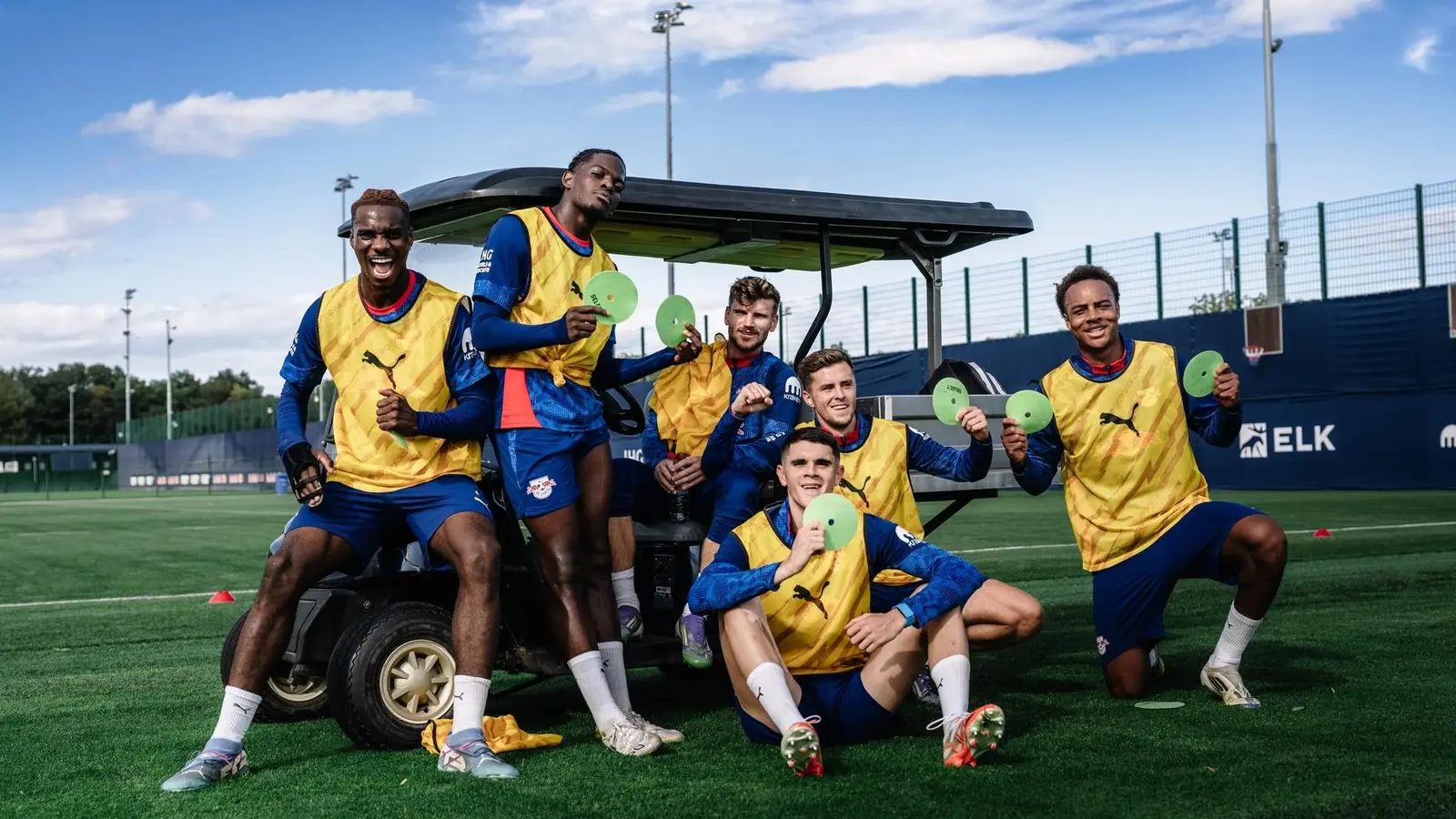 Biletul zilei azi din fotbal 20.09.2025 - Pariurile speciale ne aduc o cotă de 4.50!