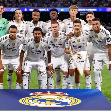 Biletul zilei din fotbal 23 septembrie 2025 – Plasăm o cotă de 4.76 pe goluri și favorite!