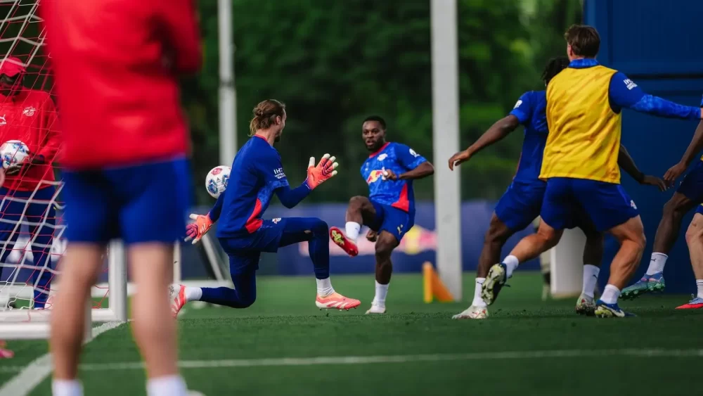 Biletul zilei azi din fotbal 27 septembrie 2025 - Pariurile speciale ne aduc un câștig de 1000 RON!