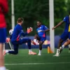Biletul zilei azi din fotbal 27 septembrie 2025 – Pariurile speciale ne aduc un câștig de 1000 RON!