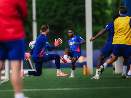 Biletul zilei azi din fotbal 27 septembrie 2025 – Pariurile speciale ne aduc un câștig de 1000 RON!