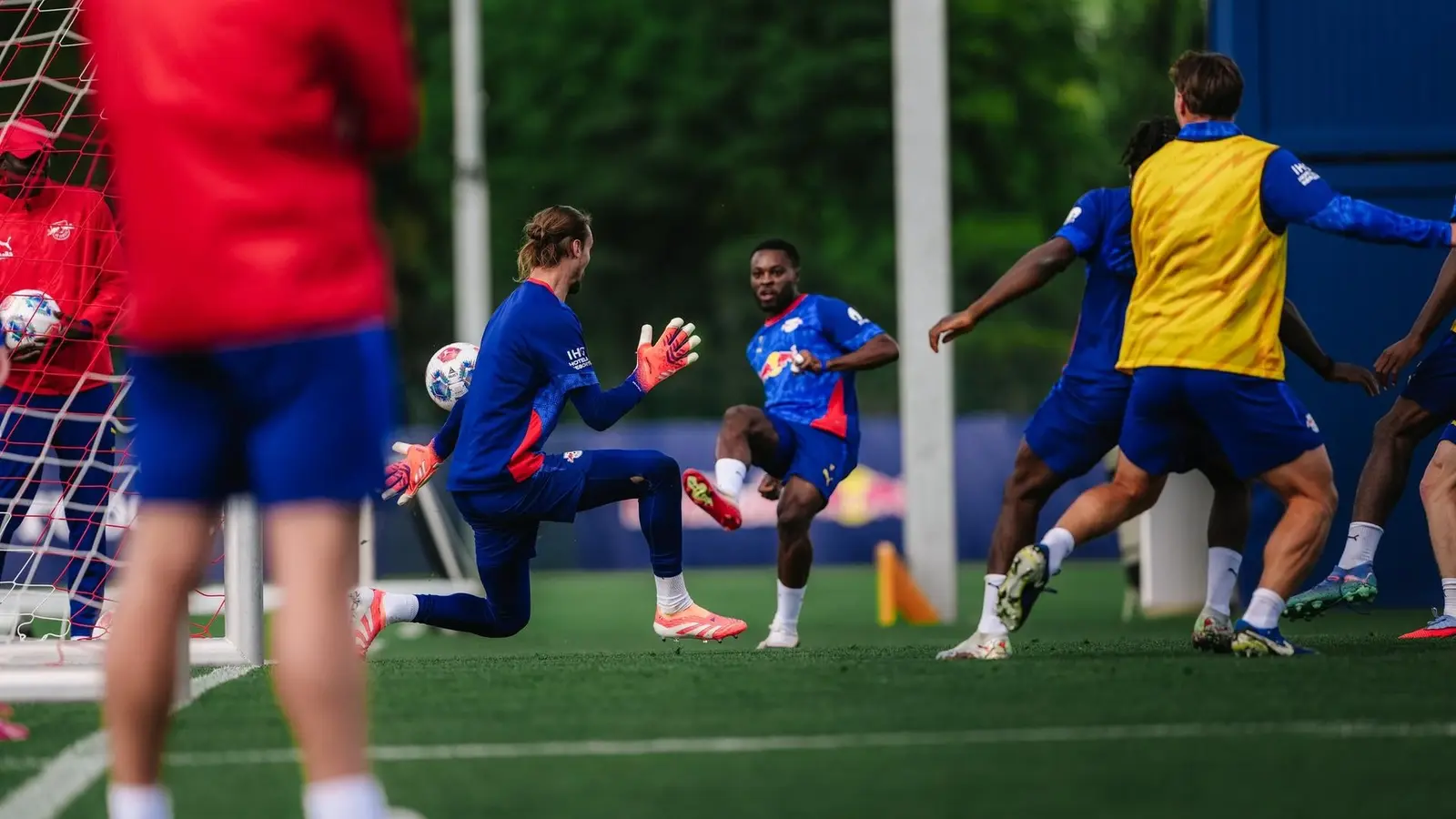 Biletul zilei azi din fotbal 27 septembrie 2025 - Pariurile speciale ne aduc un câștig de 1000 RON!