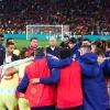 Biletul zilei azi din fotbal 04.09.2025 – 3 marcatori pentru un câștig de 2000 RON la Unibet!